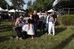2025 09 28 Villeneuve St G 463
